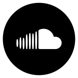 Soundcloud